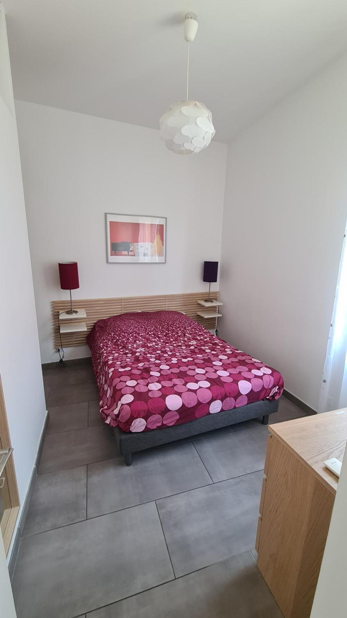 Villa Ladore, Apt 2 Chambres Dans Maison, 55M2, 100M Des Plages, Parking Roquebrune-Cap-Martin Εξωτερικό φωτογραφία