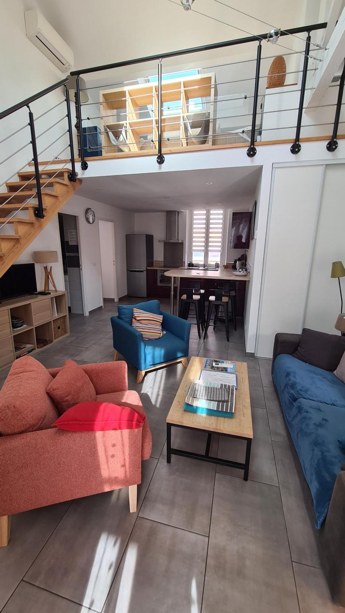 Villa Ladore, Apt 2 Chambres Dans Maison, 55M2, 100M Des Plages, Parking Roquebrune-Cap-Martin Εξωτερικό φωτογραφία